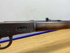 SPECIAL ORDER 1900 Winchester 1894 .30WCF *HALF OCTAGON BARREL*