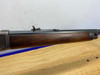 SPECIAL ORDER 1900 Winchester 1894 .30WCF *HALF OCTAGON BARREL*