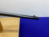 SPECIAL ORDER 1900 Winchester 1894 .30WCF *HALF OCTAGON BARREL*