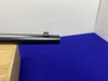 SPECIAL ORDER 1900 Winchester 1894 .30WCF *HALF OCTAGON BARREL*