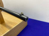 SPECIAL ORDER 1900 Winchester 1894 .30WCF *HALF OCTAGON BARREL*