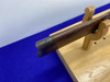 SPECIAL ORDER 1900 Winchester 1894 .30WCF *HALF OCTAGON BARREL*