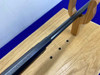 SPECIAL ORDER 1900 Winchester 1894 .30WCF *HALF OCTAGON BARREL*