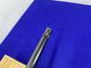 SPECIAL ORDER 1900 Winchester 1894 .30WCF *HALF OCTAGON BARREL*