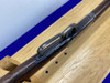 SPECIAL ORDER 1900 Winchester 1894 .30WCF *HALF OCTAGON BARREL*