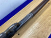 SPECIAL ORDER 1900 Winchester 1894 .30WCF *HALF OCTAGON BARREL*
