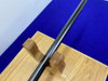 SPECIAL ORDER 1900 Winchester 1894 .30WCF *HALF OCTAGON BARREL*