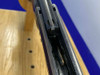 SPECIAL ORDER 1900 Winchester 1894 .30WCF *HALF OCTAGON BARREL*