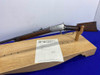 SPECIAL ORDER 1900 Winchester 1894 .30WCF *HALF OCTAGON BARREL*