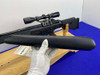 1993 Heckler & Koch SR9-T 7.62x51mm *SOUGHT-AFTER LIMITED PRODUCTION MODEL*