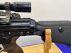 1993 Heckler & Koch SR9-T 7.62x51mm *SOUGHT-AFTER LIMITED PRODUCTION MODEL*
