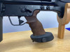1993 Heckler & Koch SR9-T 7.62x51mm *SOUGHT-AFTER LIMITED PRODUCTION MODEL*