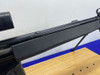 1993 Heckler & Koch SR9-T 7.62x51mm *SOUGHT-AFTER LIMITED PRODUCTION MODEL*