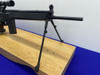 1993 Heckler & Koch SR9-T 7.62x51mm *SOUGHT-AFTER LIMITED PRODUCTION MODEL*