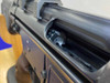 1993 Heckler & Koch SR9-T 7.62x51mm *SOUGHT-AFTER LIMITED PRODUCTION MODEL*