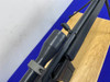 1993 Heckler & Koch SR9-T 7.62x51mm *SOUGHT-AFTER LIMITED PRODUCTION MODEL*