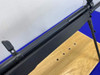 1993 Heckler & Koch SR9-T 7.62x51mm *SOUGHT-AFTER LIMITED PRODUCTION MODEL*