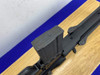 1993 Heckler & Koch SR9-T 7.62x51mm *SOUGHT-AFTER LIMITED PRODUCTION MODEL*
