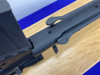 1993 Heckler & Koch SR9-T 7.62x51mm *SOUGHT-AFTER LIMITED PRODUCTION MODEL*