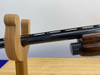 *COMPLETE AND MINT* 1994 Browning A5 "Light Twenty" Round Knob 20ga 28"