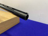 *COMPLETE AND MINT* 1994 Browning A5 "Light Twenty" Round Knob 20ga 28"