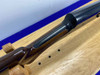 *COMPLETE AND MINT* 1994 Browning A5 "Light Twenty" Round Knob 20ga 28"