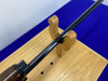 *COMPLETE AND MINT* 1994 Browning A5 "Light Twenty" Round Knob 20ga 28"