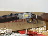 1998 Winchester 94AE 30-30 20" *RARE ONLY 2000 MADE - CONSERVATION EDITION*