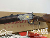 1998 Winchester 94AE 30-30 20" *RARE ONLY 2000 MADE - CONSERVATION EDITION*