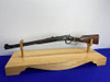 1998 Winchester 94AE 30-30 20" *RARE ONLY 2000 MADE - CONSERVATION EDITION*