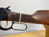 1998 Winchester 94AE 30-30 20" *RARE ONLY 2000 MADE - CONSERVATION EDITION*