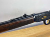 1998 Winchester 94AE 30-30 20" *RARE ONLY 2000 MADE - CONSERVATION EDITION*