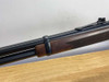 1998 Winchester 94AE 30-30 20" *RARE ONLY 2000 MADE - CONSERVATION EDITION*