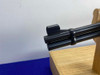 1998 Winchester 94AE 30-30 20" *RARE ONLY 2000 MADE - CONSERVATION EDITION*