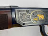 1998 Winchester 94AE 30-30 20" *RARE ONLY 2000 MADE - CONSERVATION EDITION*