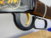 1998 Winchester 94AE 30-30 20" *RARE ONLY 2000 MADE - CONSERVATION EDITION*