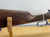 1998 Winchester 94AE 30-30 20" *RARE ONLY 2000 MADE - CONSERVATION EDITION*