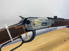 1998 Winchester 94AE 30-30 20" *RARE ONLY 2000 MADE - CONSERVATION EDITION*