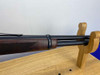 1998 Winchester 94AE 30-30 20" *RARE ONLY 2000 MADE - CONSERVATION EDITION*