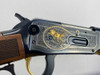 1998 Winchester 94AE 30-30 20" *RARE ONLY 2000 MADE - CONSERVATION EDITION*