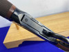 1998 Winchester 94AE 30-30 20" *RARE ONLY 2000 MADE - CONSERVATION EDITION*