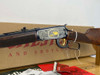 1998 Winchester 94AE 30-30 20" *RARE ONLY 2000 MADE - CONSERVATION EDITION*
