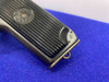 Zastava Arms M57 7.62x25mm Tok Blue 4 1/2" *AWESOME YUGOSLAVIA HANDGUN*-GID1188289743