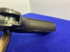 Zastava Arms M57 7.62x25mm Tok Blue 4 1/2" *AWESOME YUGOSLAVIA HANDGUN*-GID1188289743