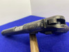 Zastava Arms M57 7.62x25mm Tok Blue 4 1/2" *AWESOME YUGOSLAVIA HANDGUN*-GID1188289743