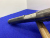 Zastava Arms M57 7.62x25mm Tok Blue 4 1/2" *AWESOME YUGOSLAVIA HANDGUN*-GID1188289743