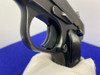 Zastava Arms M57 7.62x25mm Tok Blue 4 1/2" *AWESOME YUGOSLAVIA HANDGUN*-GID1188289743