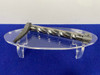 *RH, LONG ACTION, SPIRAL* Custom Shop Inventory Remington .308 Bolt
