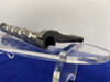 *RH, LONG ACTION, SPIRAL* Custom Shop Inventory Remington .308 Bolt