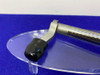 -CUSTOM SHOP- Remington Magnum Bolt *MODEL 7, RIGHT HAND, SS/ JEWELED*-GID1187586067